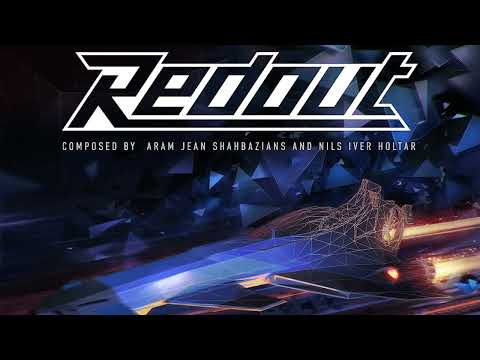 Best VGM 885 - Redout - You Will Burn