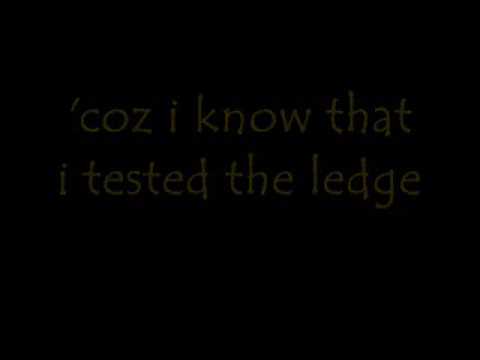 Please Don't Stop Remembering