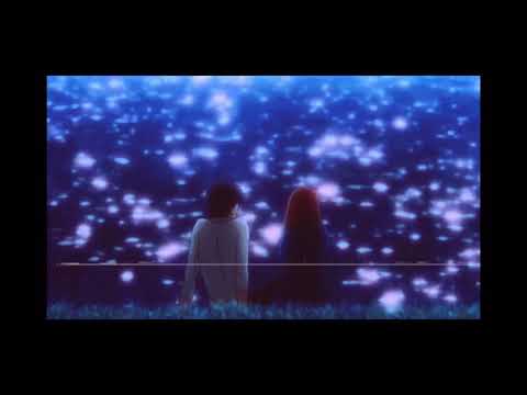 cheesin’ - cautious clay, remi wolf, etc. (slowed + reverb)