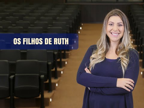 download lagu mp3 mp4 Ruth De Souza Filhos, download lagu Ruth De Souza Filhos gratis, unduh video klip Ruth De Souza Filhos
