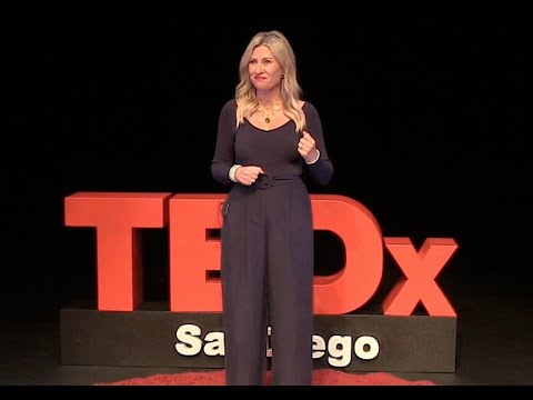 The Power of the Immigrant Mindset