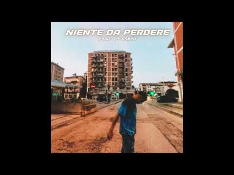 R3D MMIV - Niente Da Perdere (Prod. OFF GABRO)