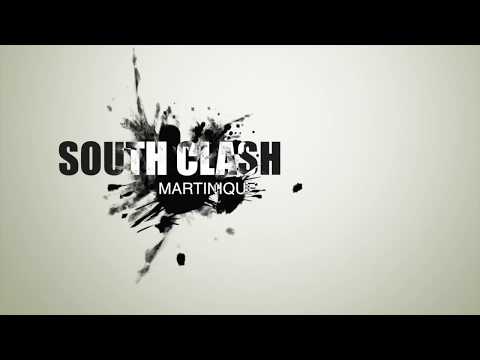 DAWEED SPECIAL W  87 ème Anniversaire couronnement   HIM