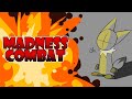 Madness Combat Reaction Stream