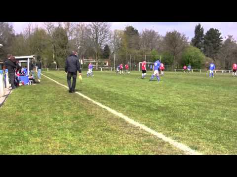 Helpman B3 - Roden B2(5/10)