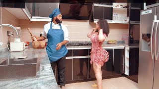 Download lagu USIPOANGALIA HII STORI UNAKOSA FUNDISHO KUBWA SANA LA MAISHA | ITAKUFUNDISHA MNO mp3