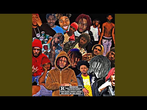 Do Not Disturb (feat. Jcasdagod)