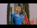 Piya Piya O Piya Piya Madhuri Dixit Hit Song HD
