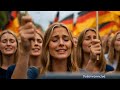 Nehmt Die Helme Ab