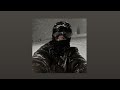 Pov You Don T Chase You Attract Playlist