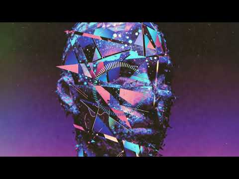 Nihil Young - Ruthless