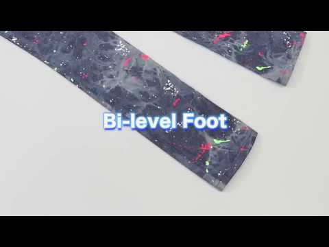 Product video