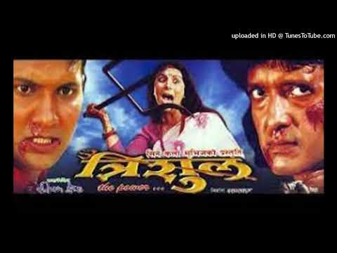 Maya Yani Maya\\ HD Quality\\ Udit Narayan Jha\\ Prajkya Sukre