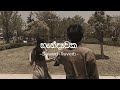 Handawaka හැන්දෑවක Slowed Reverb ‪