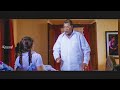Romantic Thriller Bhojpuri Movie Sanusha India Today Bhojpuri Dubbed Movie Super Scenes