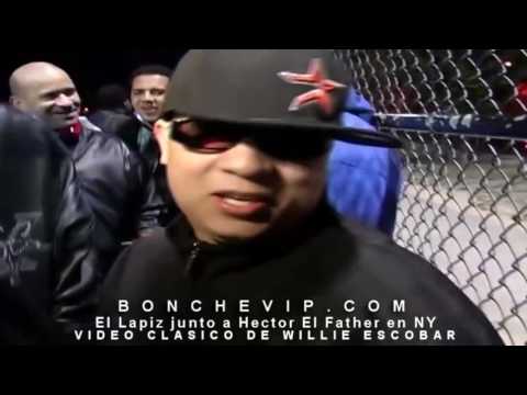 download lagu mp3 mp4 Arcangel Temas Ineditos Exclusivo, download mp3 Arcangel Temas Ineditos Exclusivo free download, download mp3 Arcangel Temas Ineditos Exclusivo