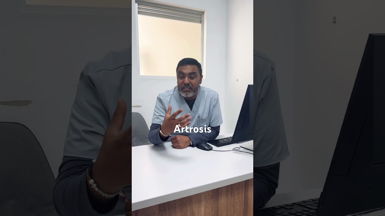 Rogelio Enrique Pimienta Roca-0