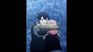 Download lagu Such a beautiful movie #joseethetigerandthefish #josee #tsuneo #romanceanime #fyp #romance mp3