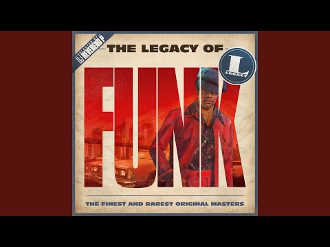 Video thumbnail for Do It Any Way You Wanna (A Tom Moulton Mix)
