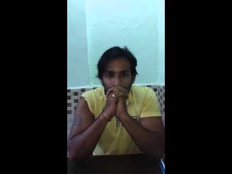 Kamal Seth What is an...