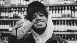 Joey Purp & Mick Jenkins - MONEY & BITCHES