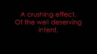 Masks Of Silence by Cylab - Lyrics