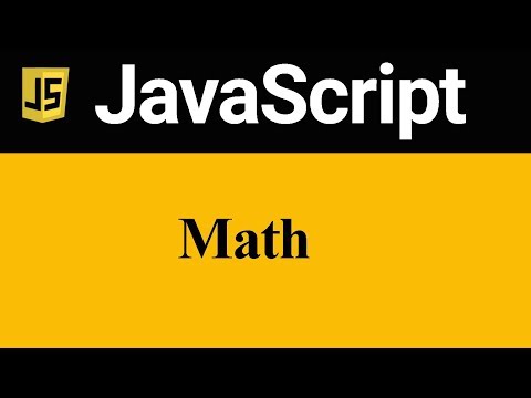 Introduction to JavaScript Hindi