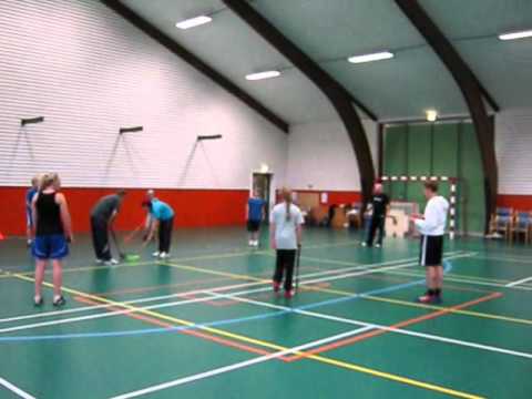 Pyroll Areena 8.10.2011