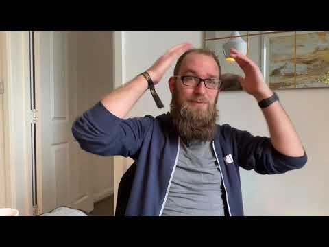 Blackpool Magic Convention Update! Penguin Magic Podcast