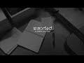 Olavina Udugore Kodalenu Love Status Kannada Kannada Love Status Kannada