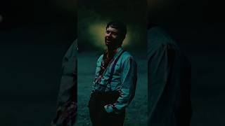 Admit to it you're in Sinners...