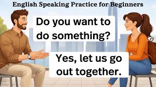 150+ Question Answer | English Conversation Practice | English Speaking Practice For Beginners