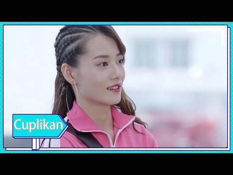 INDO SUBTo Be With You | Cuplikan EP51 Membeli Mobil Baru