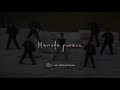 Iruvathu Kodi Thulladha Manamum Thullum Vijay Simran Lyric Video Whatsapp Status JS Creations