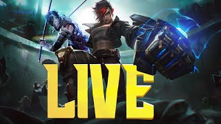 2XKO Juggernaut VI Online Matches, Some Ninja Gaiden 4 Purrgatory later?