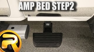 Watch This Video