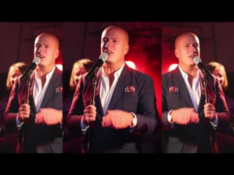 Egidijus Sipavičius ft. Quorum - Pagaminta Lietuvoje