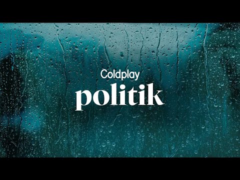 politik