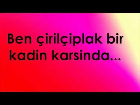Buzdan Sato video