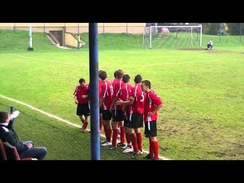 Kompilacja Pogon Skotniki