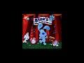 09 Notes Blue S Big Musical Movie Soundtrack
