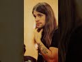 Ozzy Osbourne #ozzyosbourne #ozzy #music #musicgenre #hardrock #rockmusic #bluesrock #rock #blues