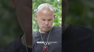 Download lagu SALAH PENGERTIAN!! Murad Bingung Sama Perintah Pipit #PremanPensiun4 #PP4 #shorts mp3