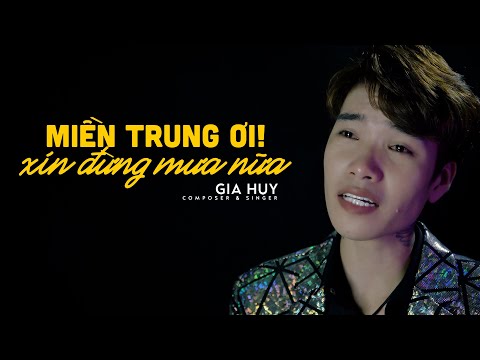Thể hiện bởi Gia Huy