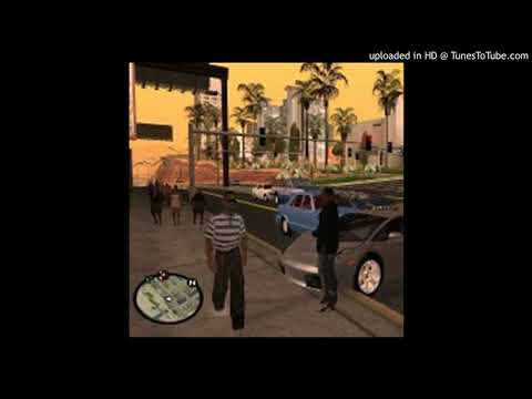 *FREE* Sheck Wes x Comethazine x Slimesito type beat "Mars" 2019