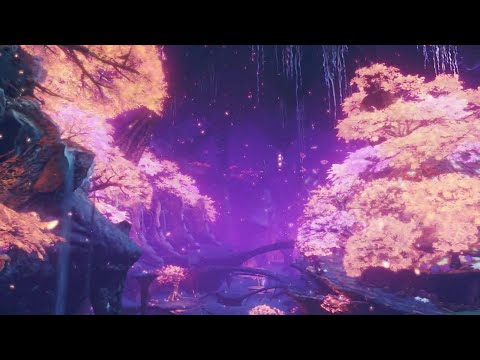 Uncontrollable - Xenoblade Chronicles X [Extended & Lyrics]