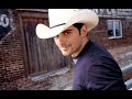Brad Paisley   Oh Yeah, You're Gone