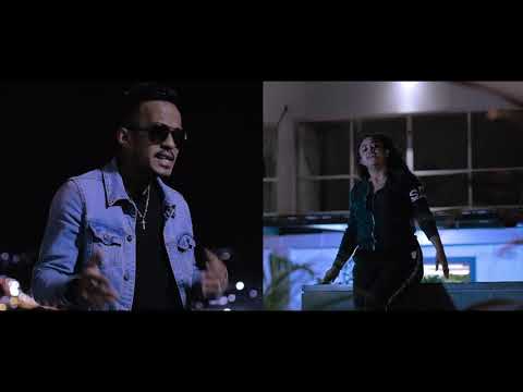 Lendy Sapulette & Nada Latuharhary - JAGA CINTA