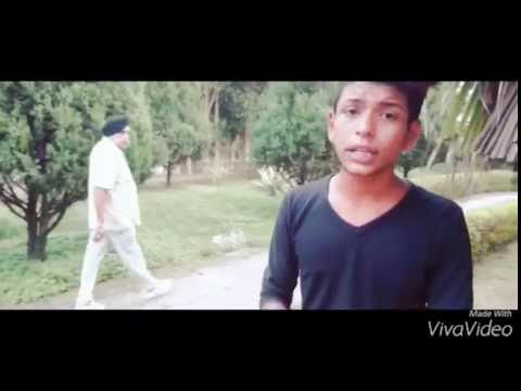 Dev kumar seghal education system