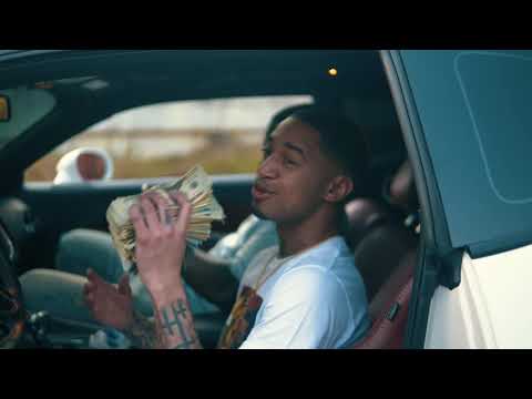 SodBankroll - Set The Record Straight 3